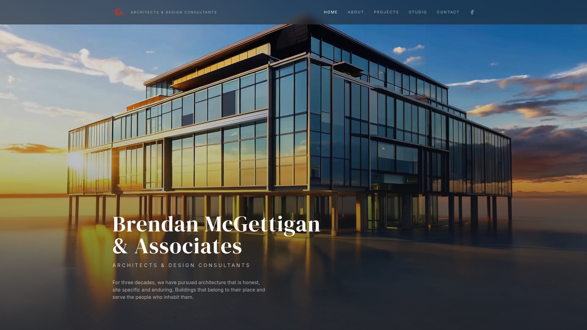 BMG Associates
